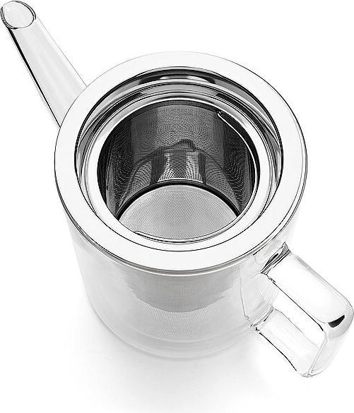 Image du produit Bredemeijer San Remo, double paroi (1 l)