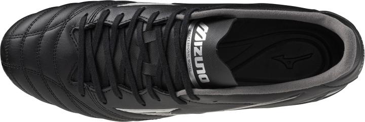 Produktbild Mizuno Morelia Neo Iv Pro Fg (41)