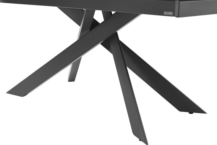 Image du produit Pascal Morabito Corema