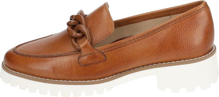 Produktbild Ara Slipper (38.5)