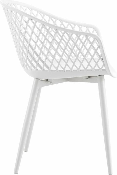 Actual product image IDIMEX Madeira