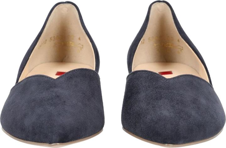 Actual product image Högl Pumps (38.5)