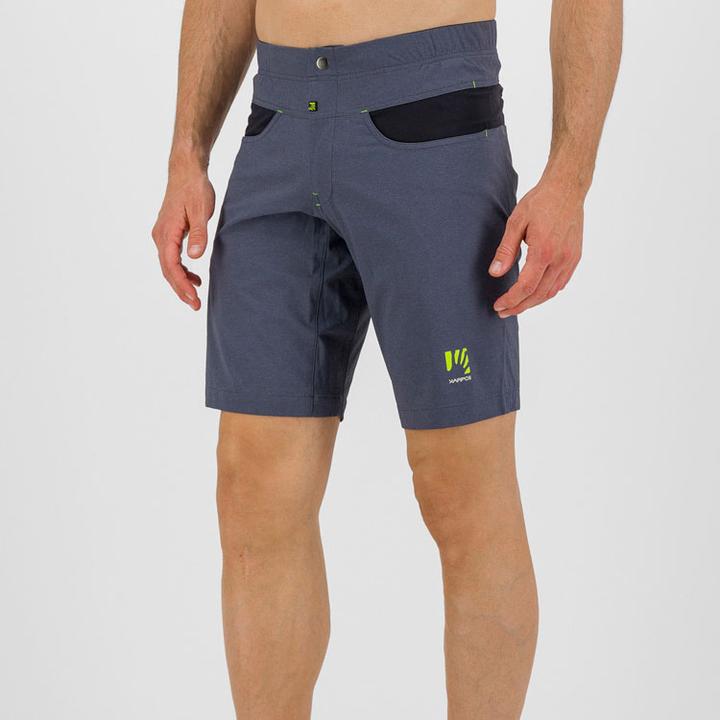 Image du produit Karpos Dolada Bermuda (54)