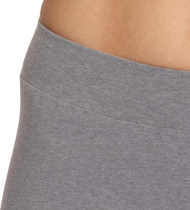 Image du produit Domyos FIT+ 500 slim (XS)