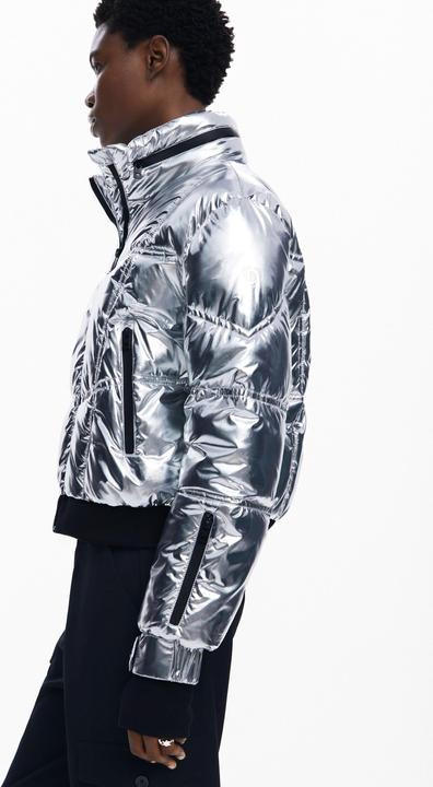 Produktbild Desigual Alesund