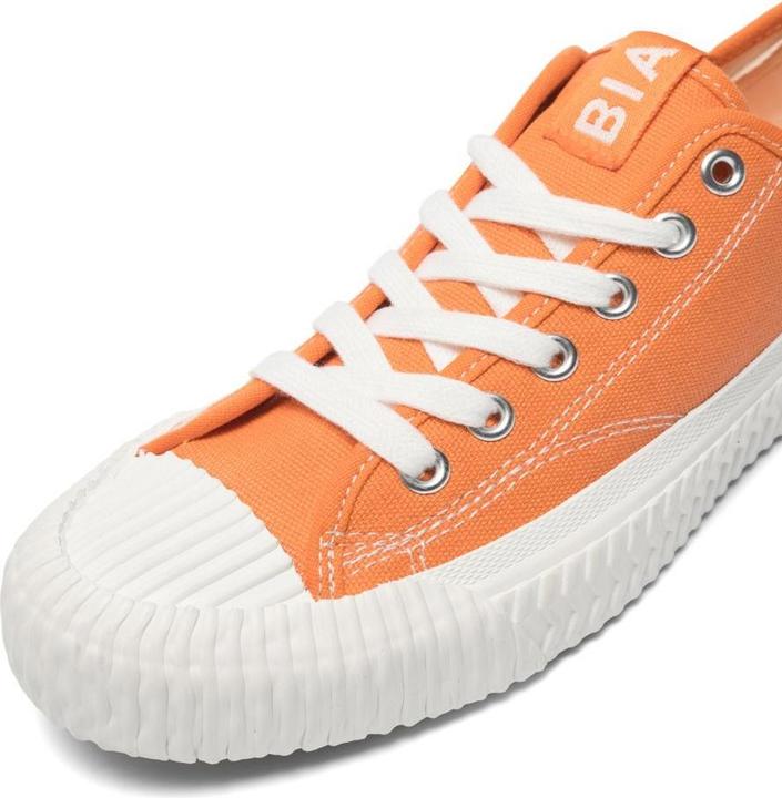 Produktbild Bianco Sneakers (41)