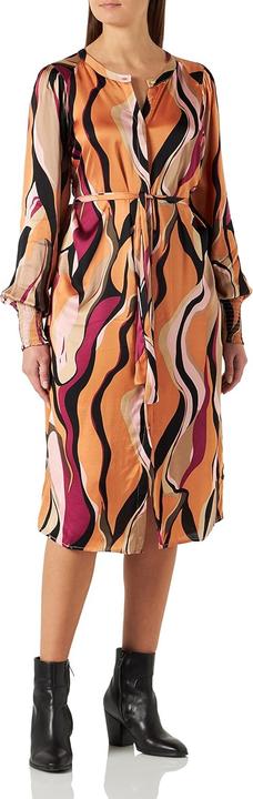 Image du produit Soyaconcept Jamilla 3 (XS)