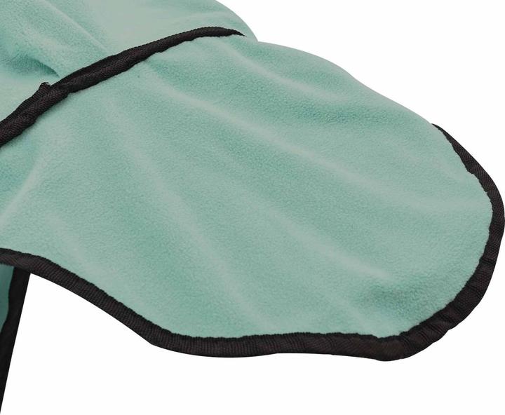 Produktbild vidaXL Polyester-Decke (85 cm)