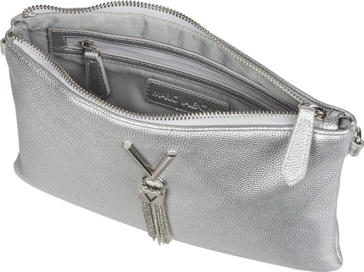 Immagine prodotto Valentino Bags Abendtasche & Clutch Divina 419G