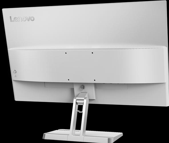 Immagine prodotto Lenovo L27e-40 (1920 x 1080 pixel, 27")