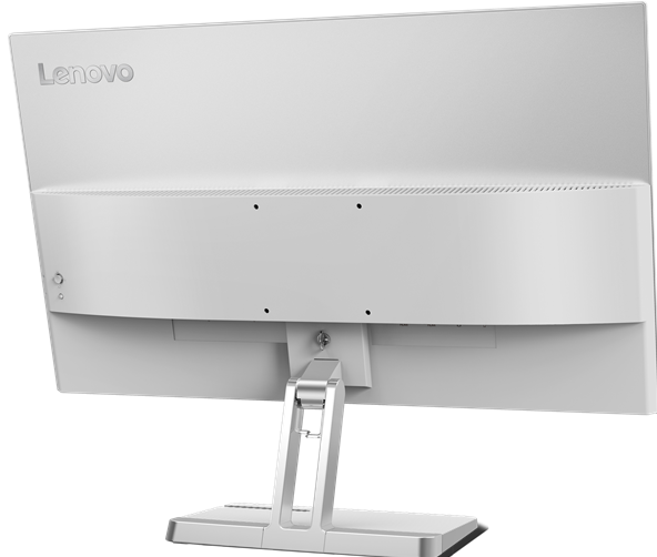 Produktbild Lenovo L27e-40 (1920 x 1080 Pixel, 27")