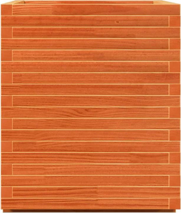 Actual product image vidaXL Kenny