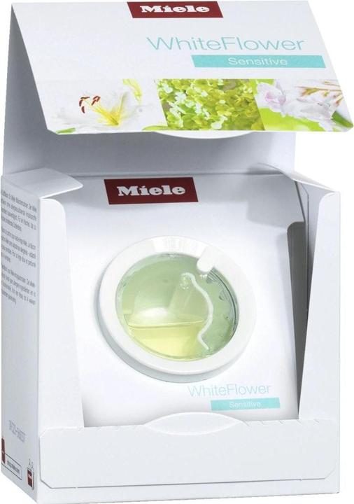 Produktbild Miele Whfl