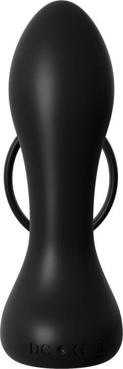 Image du produit Pipedream Anal Fantasy Rechargeable Ass-Gasm Pro