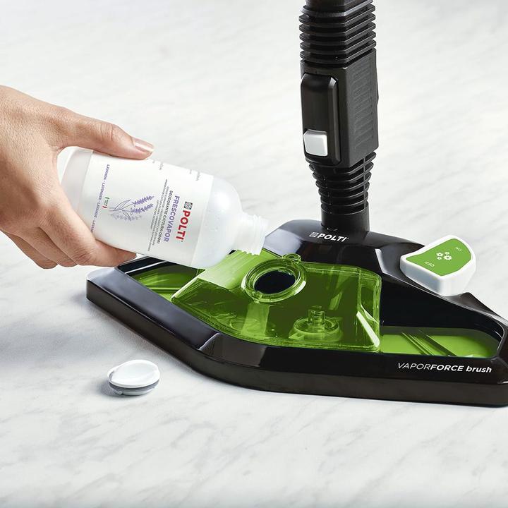 Produktbild Polti Vaporetto Smart 110 Eco (4 Bar, 1500 W)