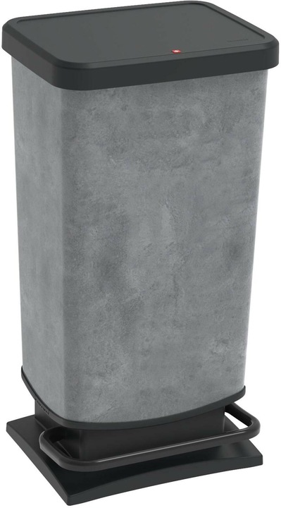 Produktbild Rotho Paso (40 l)