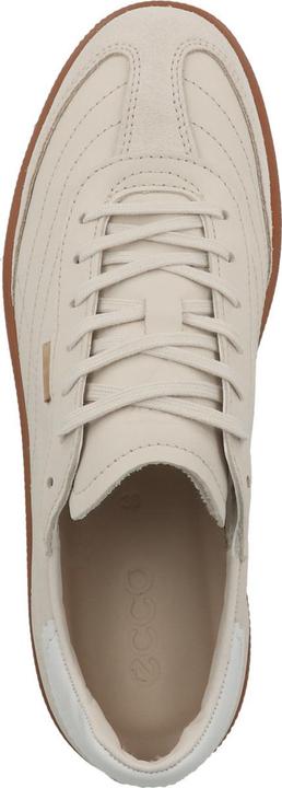 Produktbild Ecco Soft 11 (36)