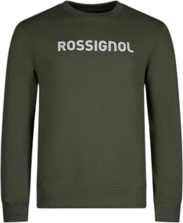 Produktbild Rossignol Logo Cn (L)