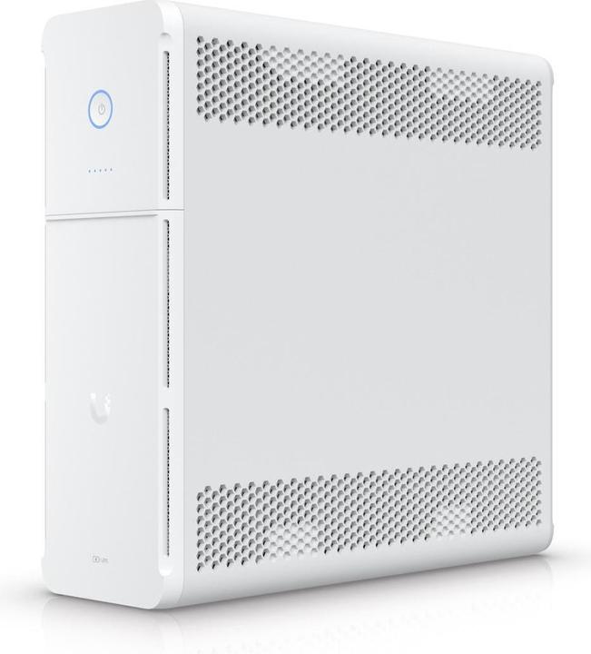 Produktbild Ubiquiti UniFi UPS-Turm (1000 VA, 600 W)