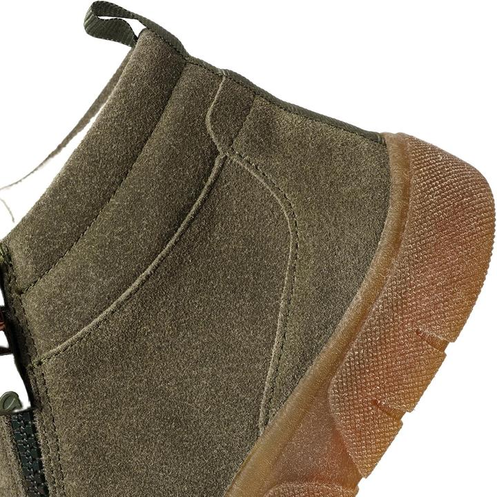 Produktbild Ara 12-24453-96 (37)