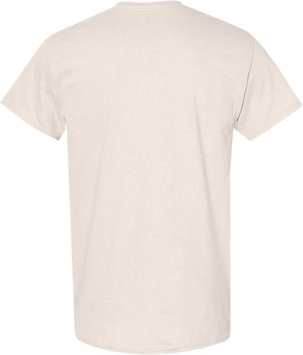 Produktbild Gildan TShirt (5 StückPackung) (S)