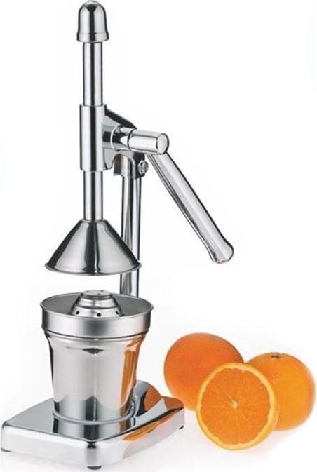 Immagine prodotto Eva- Kochen und Haushalt Zitruspresse