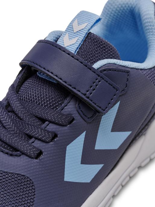 Actual product image hummel Omni1 Jr Vc (30)