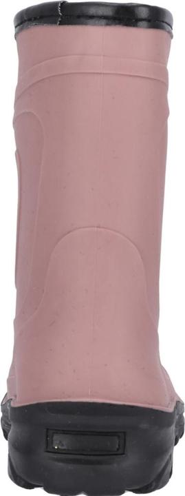 Produktbild ZigZag Fian Thermo (33)