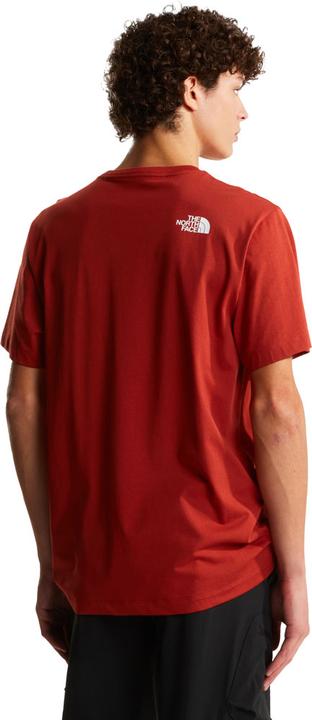 Produktbild North Face Evolution Half Dome (XXL)