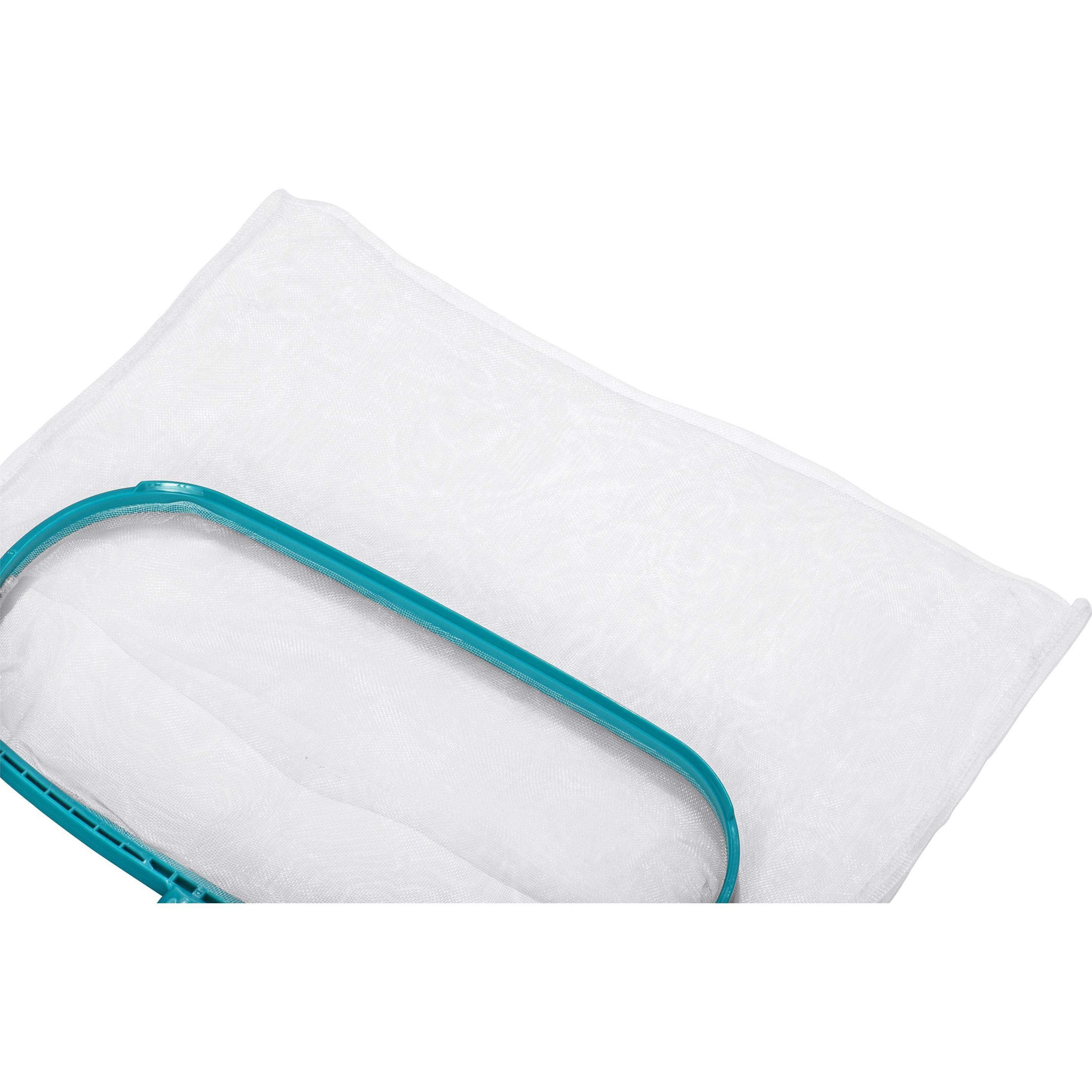 Thumbnail - Bestway, Poolreinigung, Aquanet