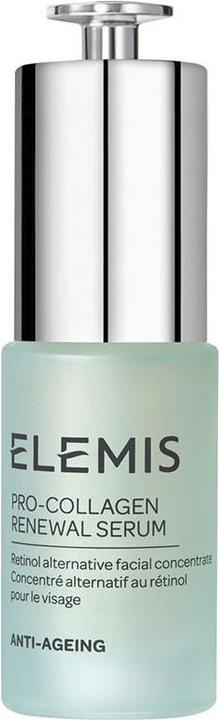 Immagine prodotto Elemis Pro-Collagene (15 ml)