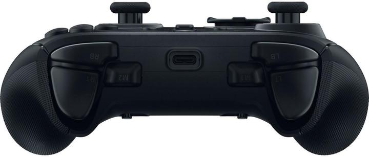 Produktbild Razer Wolverine V3 Tournament Edition (Windows)