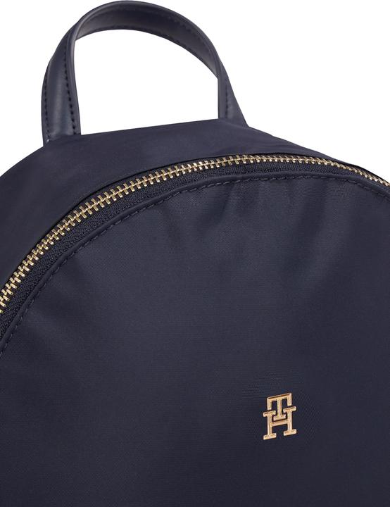 Produktbild Tommy Hilfiger Poppy Th Backpack
