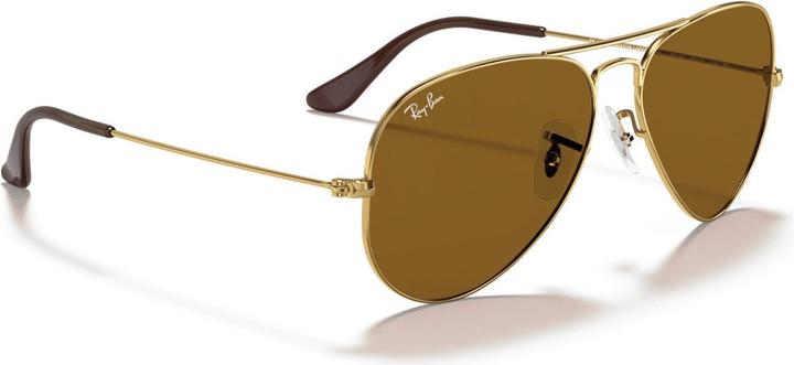 Image du produit Ray Ban Aviator Classic