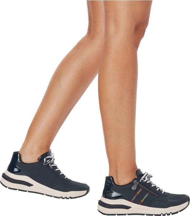 Immagine prodotto Rieker Sneaker M6601 14 (38)