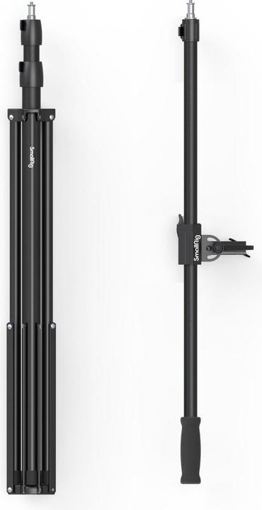 SmallRig RA-S280A (280 cm, 5 kg)