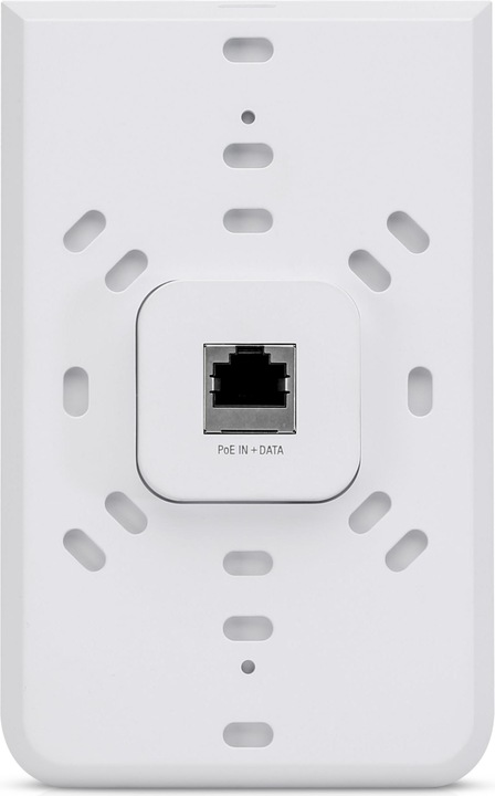 Produktbild Ubiquiti Uap-Ac-Iw (866 Mbit/s)