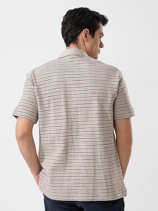 Produktbild Marc O'Polo Poloshirt (M)