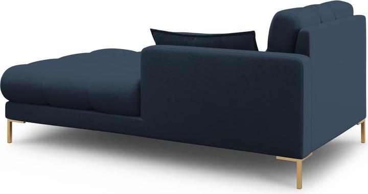 Immagine prodotto Micadoni Mamaia (Recamiere)