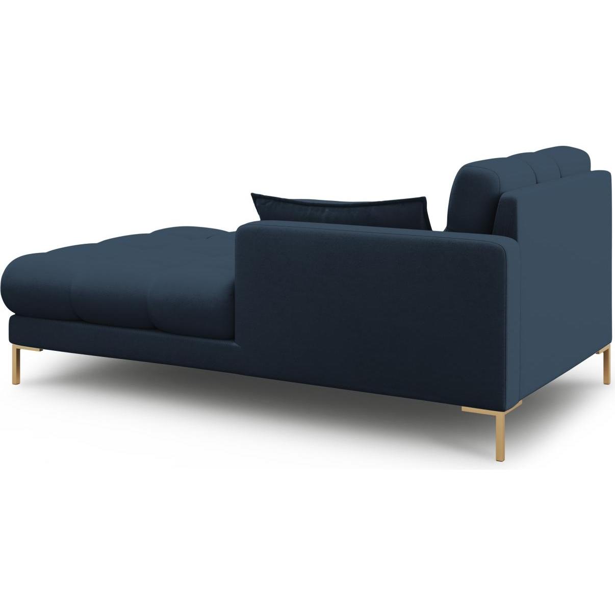 Thumbnail - Micadoni, Sofa, Mamaia (Liege)