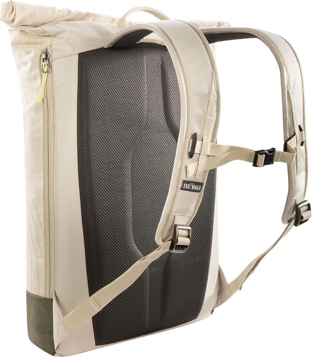 Actual product image Tatonka City Rolltop (27 l)