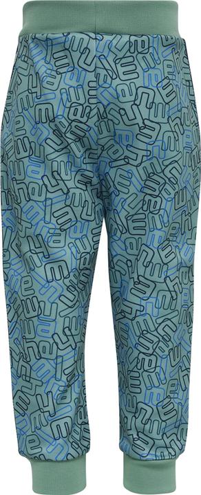 Actual product image hummel Olympus Pants (98)