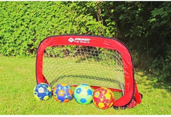 Produktbild Schildkröt Pop-up