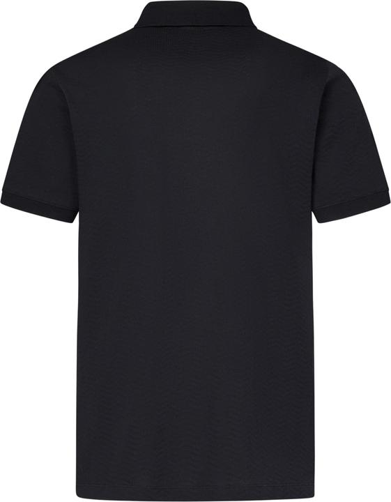 Actual product image Emporio Armani Poloshirt (S)
