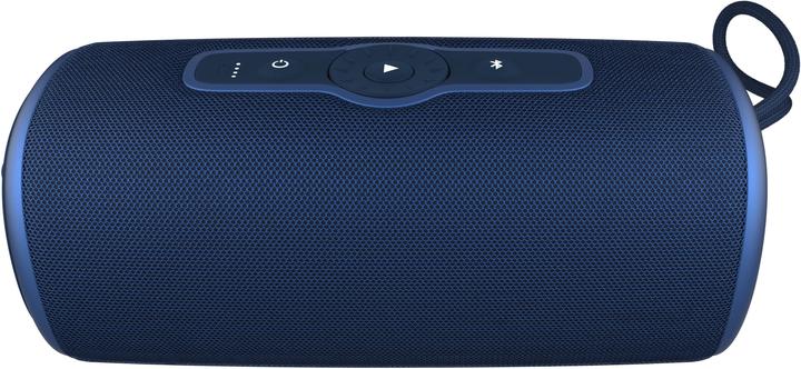 Fresh'N Rebel Bold M2 (24 h, USB power delivery)
