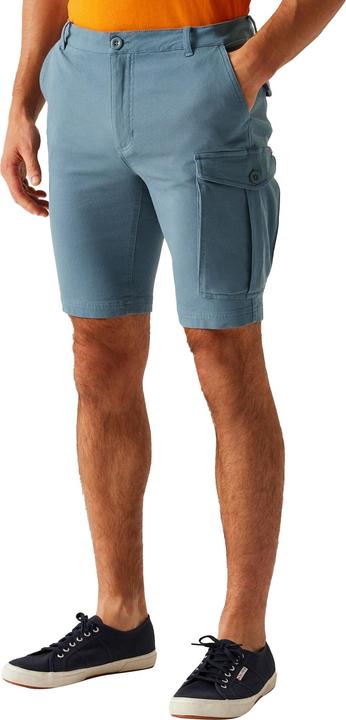 Produktbild Regatta Bendrick Shorts (36)