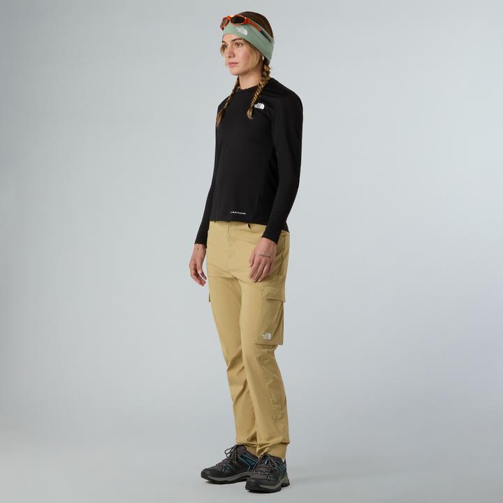 Image du produit North Face Shadow (XS)