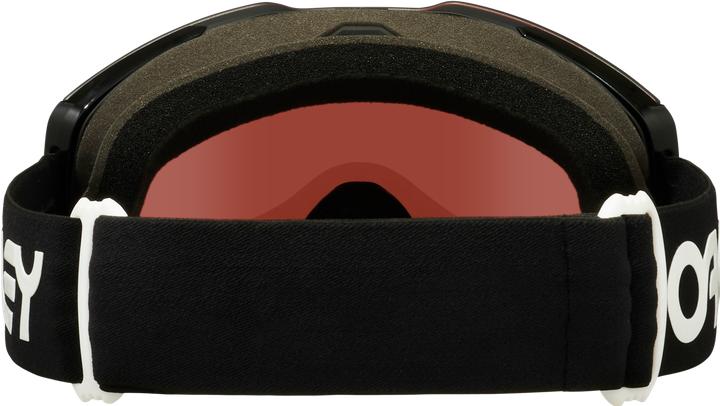 Image du produit Oakley ligne de chute