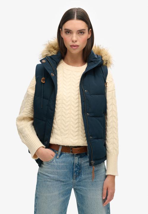 Produktbild Superdry Everest (S)