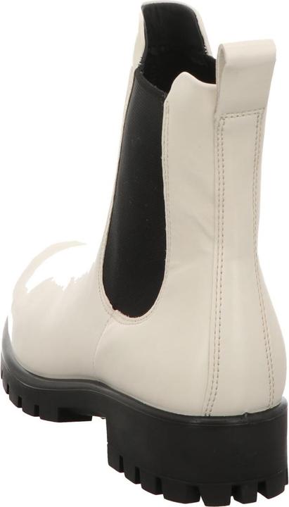 Produktbild Ecco Stiefelette - 104062 (41)